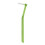 Curaprox Curaprox CPS 0 Interdental Starter Kit, Lime Green, 1 Count 3