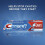 Crest Crest Tandkräm Cavity Protection Cool Mint Gel (6-pack) 2