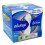 Always Always Pads Size 2 Infinity With Flex Foam 16 Count Heavy Flow (2 Pack) 5