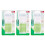 Gum Bi-Direction 0,7mm Green 1