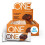 One Brand One Bar, Chocolate Brownie, 12-Count 1