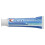 Crest Crest Pro-Health Smooth Formula Toothpaste, Clean Mint, 4.6 oz, 3 Count 3