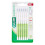 Gum Bi-Direction 0,7mm Green 2