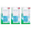 Gum Bi-Direction Brush 0,9 Mm 1