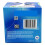Always Always Pads Size 2 Infinity With Flex Foam 16 Count Heavy Flow (2 Pack) 2