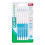 Gum Bi-Direction Brush 0,9 Mm 2