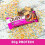 Quest Nutrition Chocolate Sprinkled Doughnut Protein Bar, 12-Count 4
