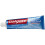 Colgate Colgate MaxFresh Fluoride Toothpaste with Mini Breath Strips Whitening Cool Mint, 6 Oz 2