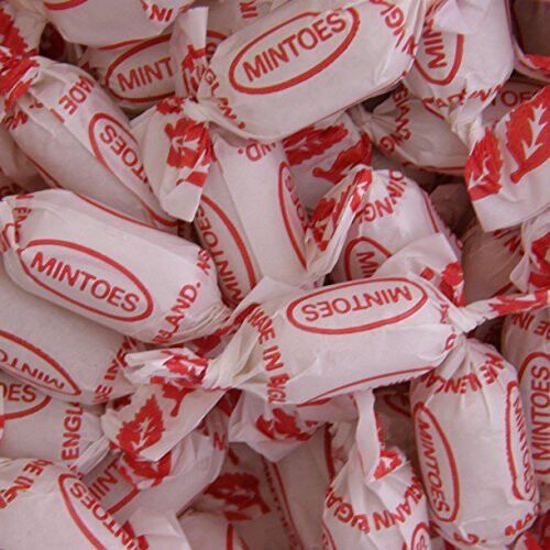 Mintoes 450g