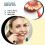 Tepe TEPE Original Interdental Brushes 0.5 mm Red Pack of 25 4
