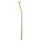 Curaprox Curaprox CS 1006 Interdental Toothbrush, 1 Unit 1