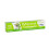 OraNurse Unflavoured Toothpaste 50ml - 0-3 Years 1