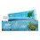 Green Beaver Toothpaste, Frosty Mint, 2.5 Ounce 1