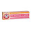 Arm & Hammer Advance White Sensitive Toothpaste 125G - Pack Of 4 1