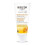 Weleda Weleda Calendula Toothpaste 75ml 1