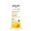 Weleda Weleda Calendula Toothpaste 75ml 2