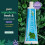 Green Beaver Toothpaste, Frosty Mint, 2.5 Ounce 4