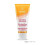 Weleda Weleda Calendula Toothpaste 75ml 3