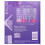 Always Always Dailies Extra Protection Long Liners, 92Count 2
