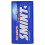 Smint Smint XXL Peppermint Sugar Free Multipack Mints 35g, (Pack of 12) 1