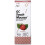 Gc GC Tooth Mousse Toothpaste 35ml Strawberry, Pack of 2 (2X 35ml) 4