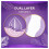 Always Always Dailies Extra Protection Long Liners, 92Count 4