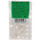 Smint Smint XXL Peppermint Sugar Free Multipack Mints 35g, (Pack of 12) 2