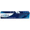 Oranurse 50ml Unflavoured Toothpaste Pack of 2 1