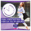 Always Always Dailies Extra Protection Long Liners, 92Count 5