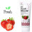 Gc GC Tooth Mousse Toothpaste 35ml Strawberry, Pack of 2 (2X 35ml) 2