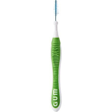 Sunstar Gum Proxabrush Ultra Fino 1414