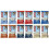 Clif Bar variety pack (pack of 12) 1