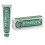 Marvis Marvis Toothpaste Classic Strong Mint 85ml, 3er Pack (3 x 85ml) 2
