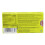 ORBIT SUGAR-FREE CHEWING GUM STRAWBERRY 3
