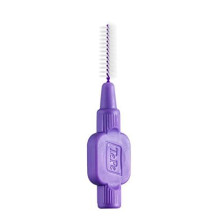 TePe Interdental Brush Purple 1.10mm - Pack of 8 Brushes [Personal Care]
