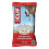Clif Bar variety pack (pack of 12) 2