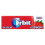 Smint Smint Mixed Tin, 6 Peppermint & 6 Spearmint Flavour -12 Pack 2