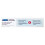 Macleans Whitening Toothpaste Tube, 100 ml 4
