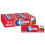 ORBIT SUGAR-FREE CHEWING GUM STRAWBERRY 1