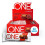 One Peanut Butter Cup Flavoured 12 Protein Bars 1