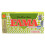 ORBIT SUGAR-FREE CHEWING GUM STRAWBERRY 2