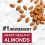 Kind Bar Plus Cranberry & Almond PLUS Antioxidants 2