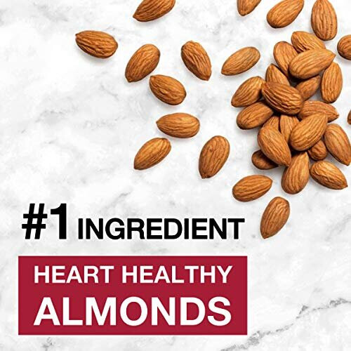 Kind Bar Plus Cranberry & Almond PLUS Antioxidants 1