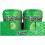 Silvermints 28 g (Pack of 36) 2
