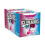 ICE BREAKERS Duo Sugar Free Mints, Raspberry, 1.3 Ounce (Pack of 8) 1