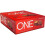One Peanut Butter Cup Flavoured 12 Protein Bars 2