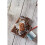 Clif Bar variety pack (pack of 12) 5