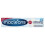 Macleans Whitening Toothpaste Tube, 100 ml 1