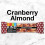 Kind Bar Plus Cranberry & Almond PLUS Antioxidants 3