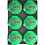 Silvermints 28 g (Pack of 36) 3